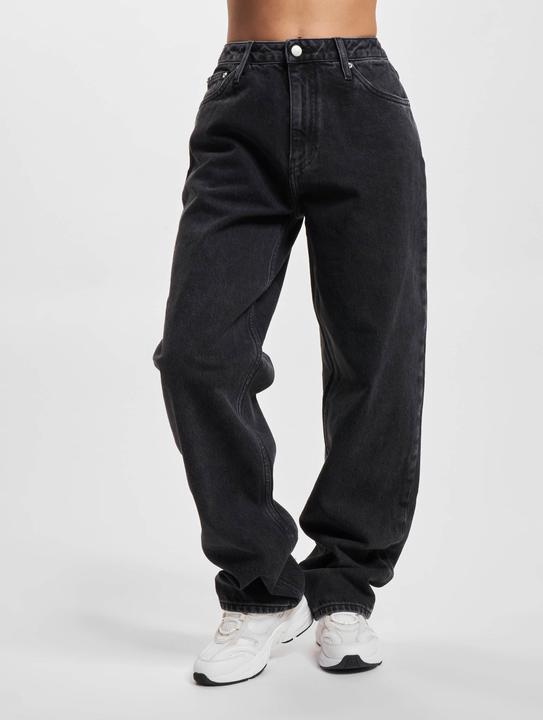 Image du produit Calvin Klein Droite 90s (26)
