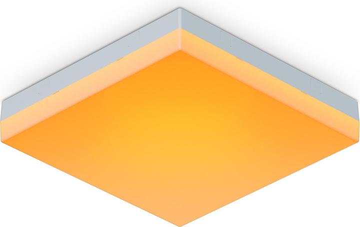 Actual product image Nanoleaf Sky Light Expansion Pack (1 panel) (1400 lm)