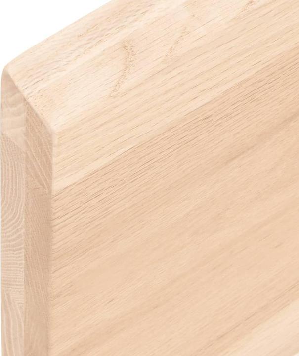 Immagine prodotto VidaXL Aneta (220 x 60 x 4 cm)