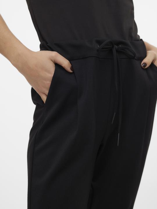 Actual product image Vero Moda VMEVA Low waist trousers Trousers (XL)