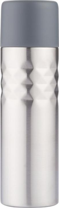 XD Design Thermosflasche Mosa 500ml (0.50 l)