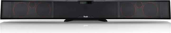 Produktbild Teufel Cinebar Pro Easy