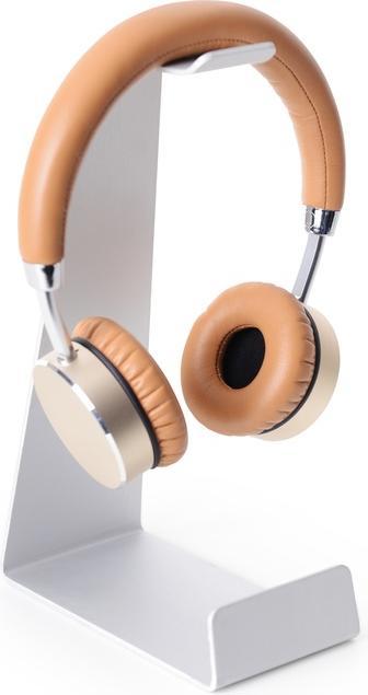 Produktbild Multibrackets Headset Holder