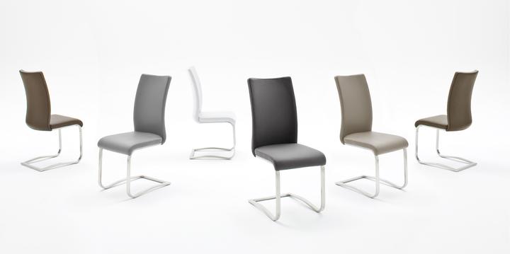Produktbild Robas Lund Arco