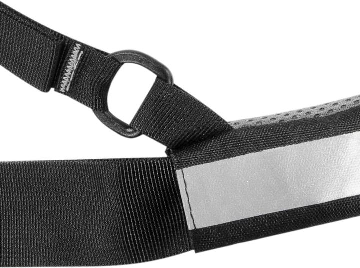 Produktbild Walimex pro Swing handsfree Regenschirm