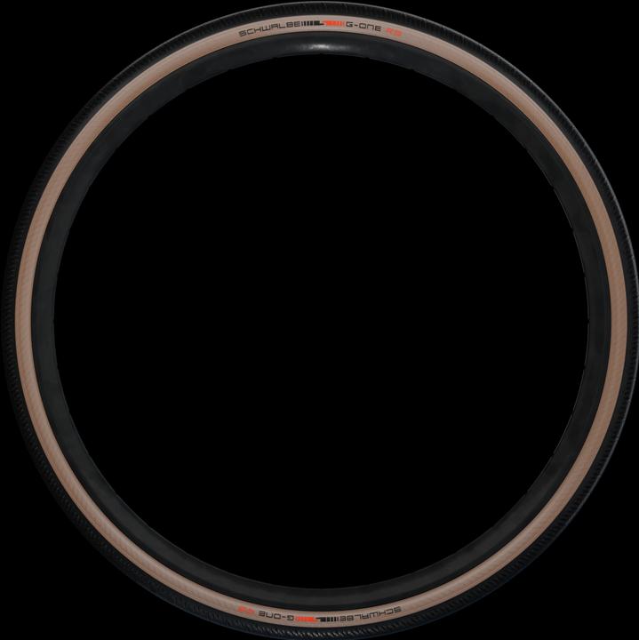 Image du produit Schwalbe G-One RS (28 x 1.50, 40-622)