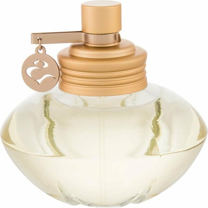 Immagine prodotto Shakira S Eau De Toilette Spray (Eau de parfum, 80 ml)
