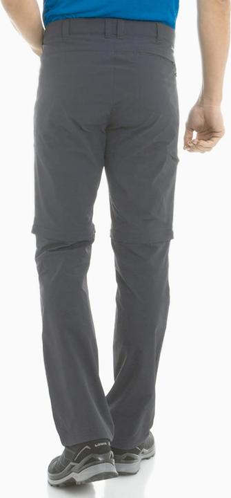 Actual product image Schöffel Koper 1 Zip Off Hose (46)