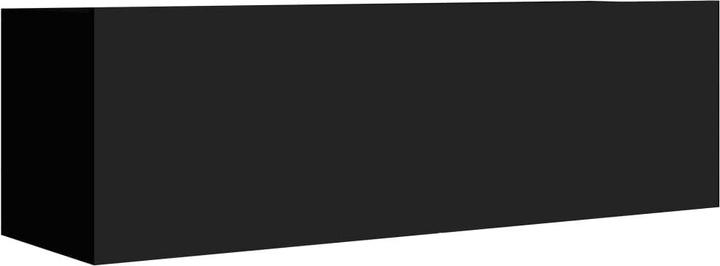 Produktbild VidaXL Ainsley (100 x 30 x 30 cm)