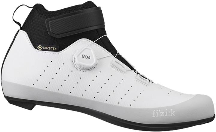 Produktbild Fizik Tempo Artica GTX (44)