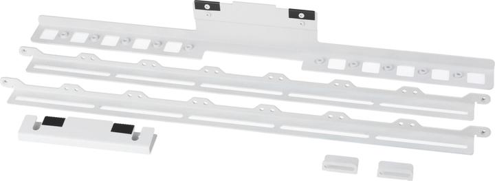 Produktbild Poly Wandhalterung Studio X50 Display Montage Kit