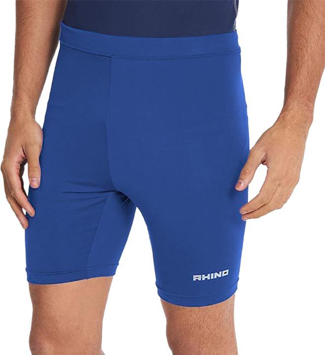Actual product image SportShorts sports shorts sports underpants (XS)
