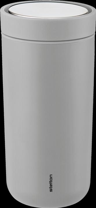 Actual product image Stelton To Go Click (0.40 l)