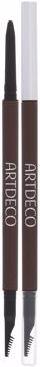Produktbild Artdeco Ultra Fine (15 Saddle)