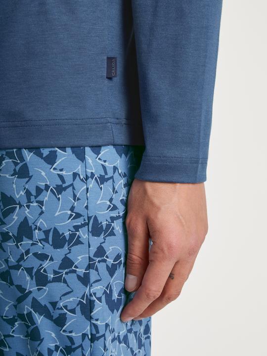 Image du produit Calida Pyjama long (XXL)