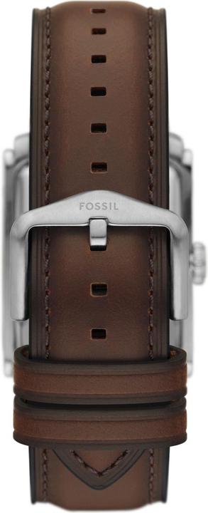 Produktbild Fossil Carraway (Analoguhr, 30 mm)