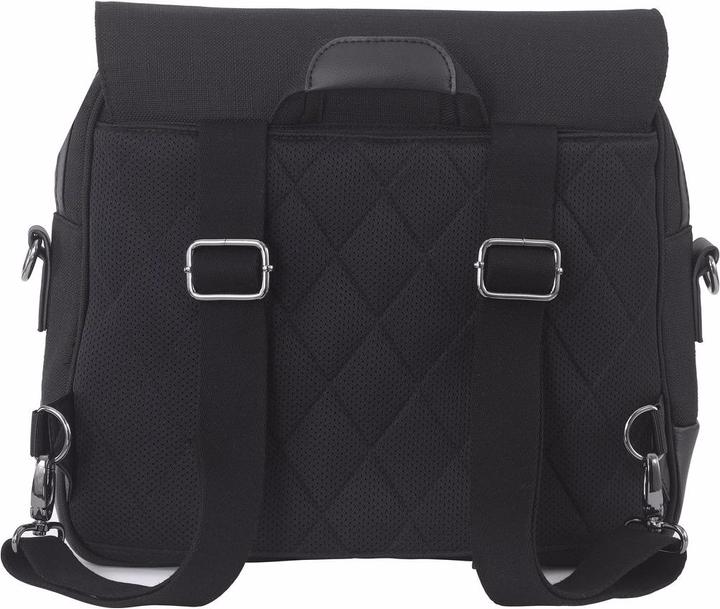 Produktbild Nuna Wickeltasche