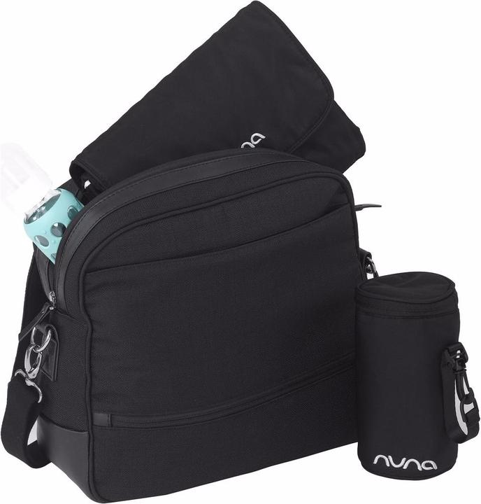Produktbild Nuna Wickeltasche