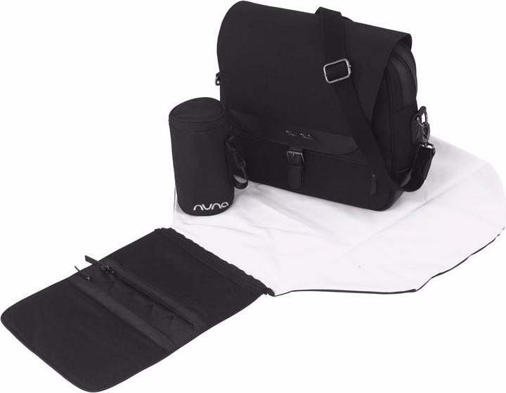 Produktbild Nuna Wickeltasche