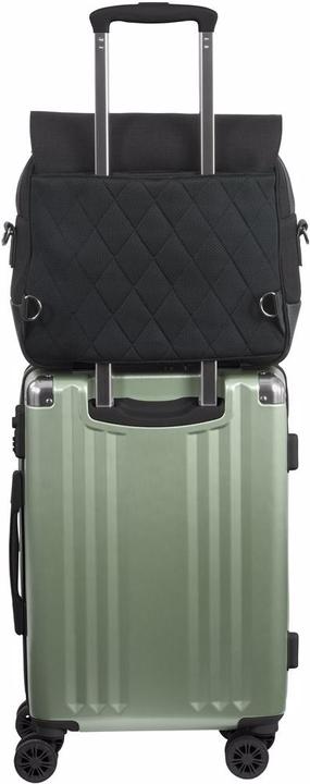 Produktbild Nuna Wickeltasche
