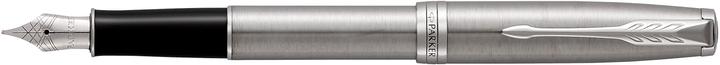 Parker Pen tramonto (Argento, 1 x)