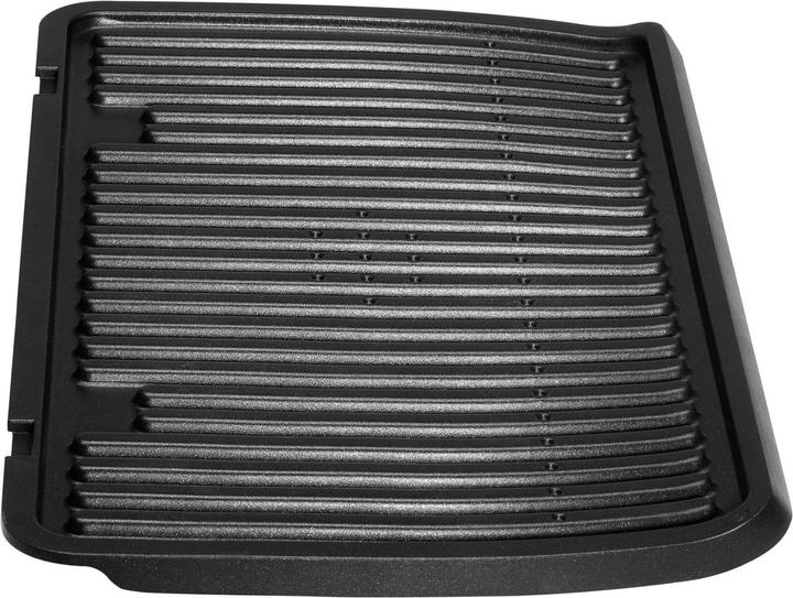 Produktbild Tefal GC 7228 Optigrill+ XL