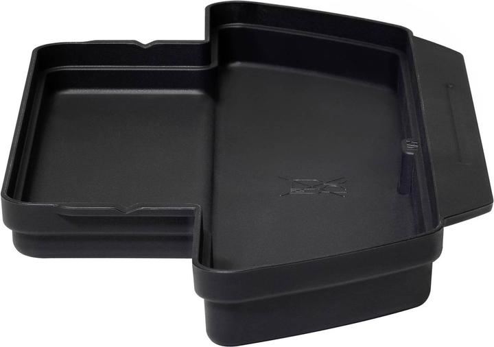 Produktbild Tefal GC 7228 Optigrill+ XL