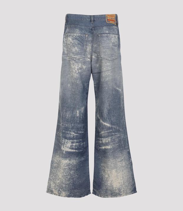 Actual product image Diesel A16977.068RE (28)
