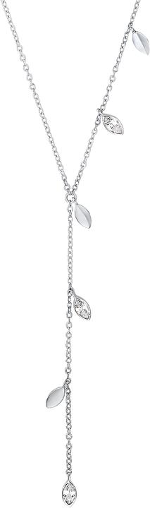 Image du produit Amor Collier (Argent massif)