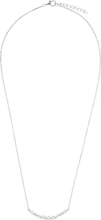 Produktbild Amor Halskette (Sterlingsilber)