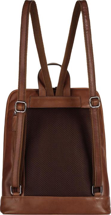 Produktbild X-Zone Rucksack (5 l)