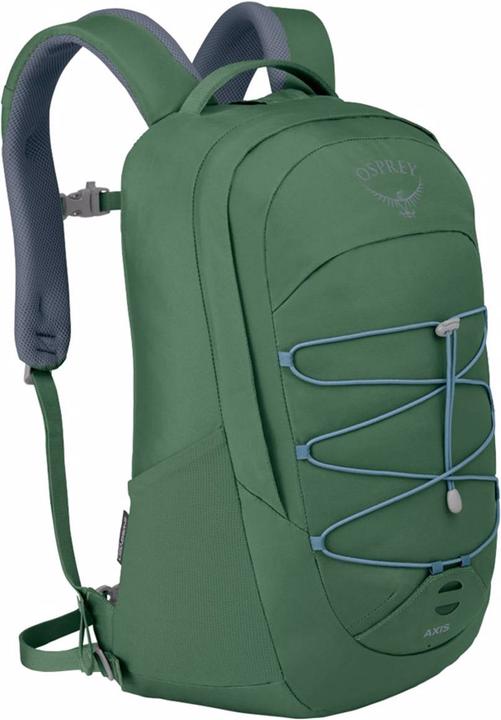 Produktbild Osprey Axis Rucksack (24 l)