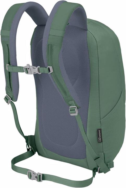 Produktbild Osprey Axis Rucksack (24 l)