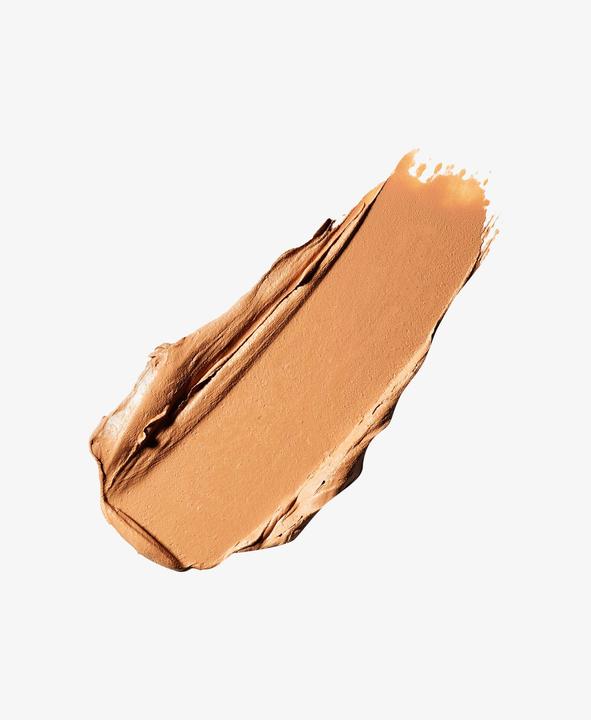 Immagine prodotto MAC Cosmetics Studio Fix Tech Cream-To-Powder Foundation (No. C4.5)