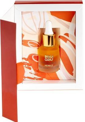 Rosa Graf Four Season 2-Phasen Serum Herbst 15 ml (15 ml)