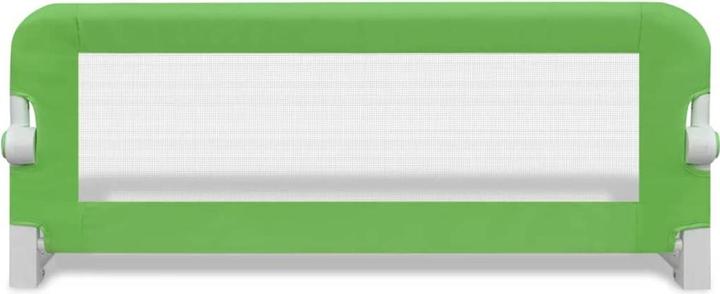 Produktbild VidaXL Weylin (102 cm)