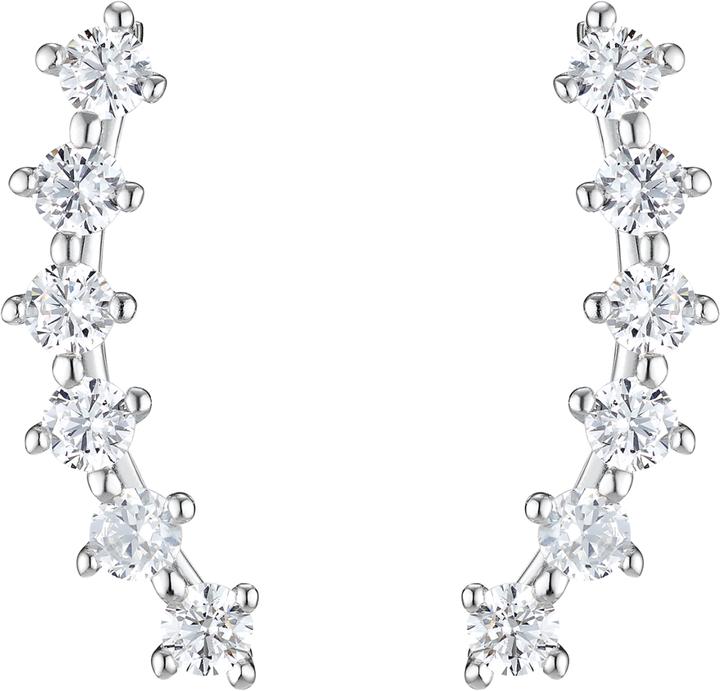 Produktbild Amor Earclimber (Sterling Silber)