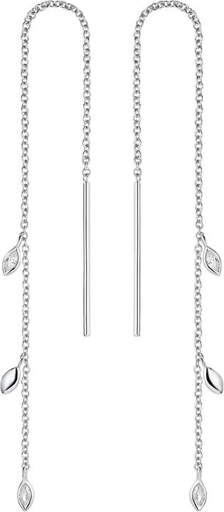 Amor Trendy (Sterling Silber)