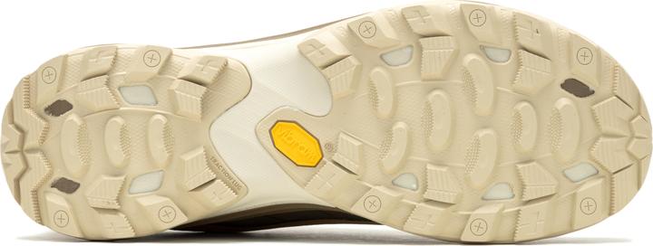 Immagine prodotto Merrell Moab Speed 2 GTX (46.5)