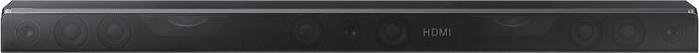 Productafbeelding Samsung Hw-K950 (500 W, 5.1.4 Kanaal)