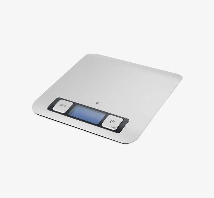 Image du produit WMF 06.0871.6030
