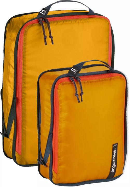 Image du produit Eagle Creek Pack-It Isolate Compression Cube Set