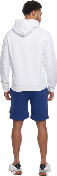 Image du produit Crosshatch - Sweat à capuche GOLDSBURY - Homme (XL)