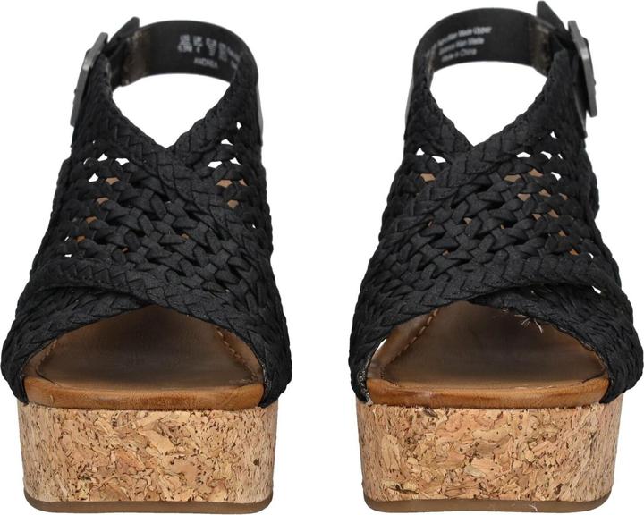 Produktbild Blowfish Sandalen (40)