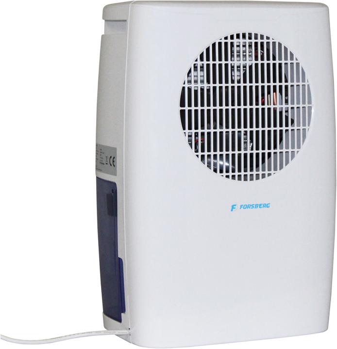Produktbild Forsberg D1201 (12 l/24h)