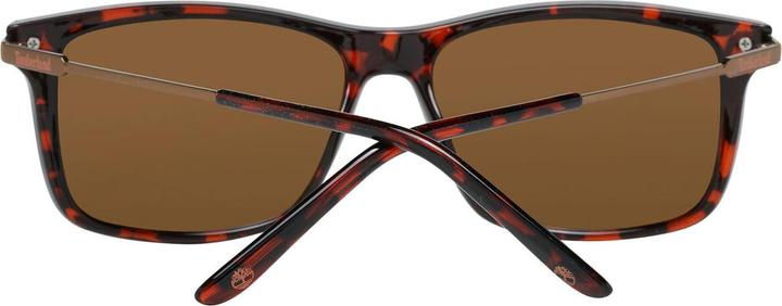 Image du produit Timberland MOD. TB7177 5852E
