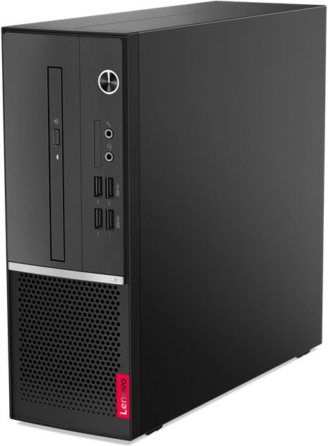 Produktbild Lenovo V50s (Intel Core i5-10400, 8 GB)