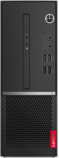 Produktbild Lenovo V50s (Intel Core i5-10400, 8 GB)