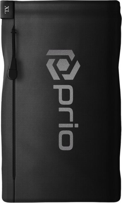 Productafbeelding prio Sport Telefoon Armband XL zwart