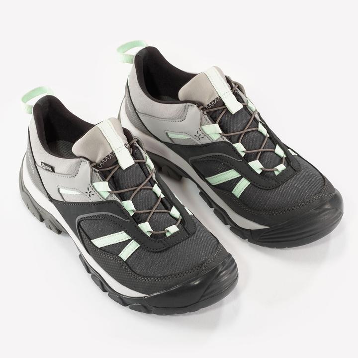 Produktbild Quechua Crossrock (37)